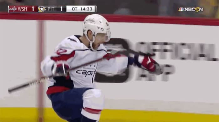 evgeny-kuznetsov-game-winner.jpg